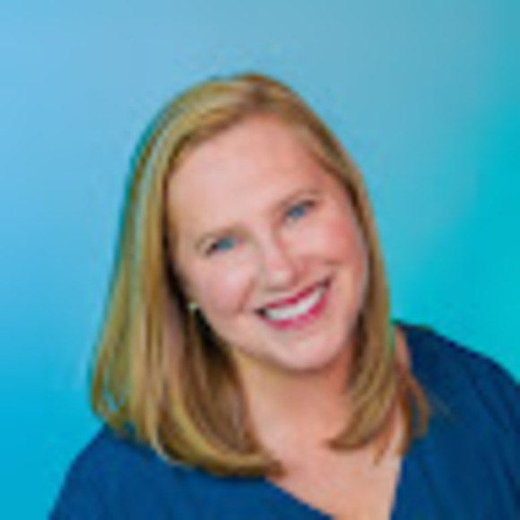 Meet your Posher, Julie - Picture 1 of 1